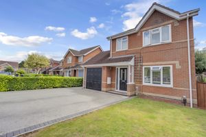 Photo 35- click for photo gallery